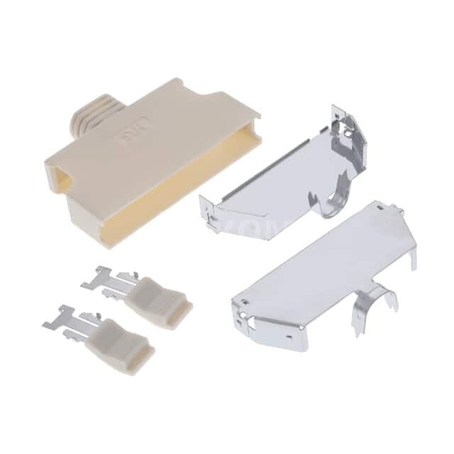 DX30M-68-CV DX30M-68-CV