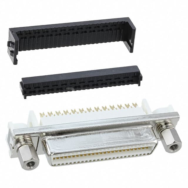 DX31A-50S-LNA(55) DX31A-50S-LNA(55)