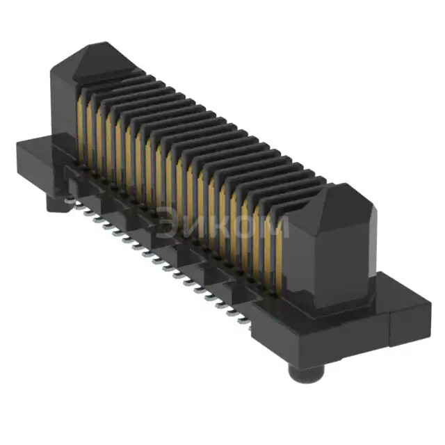 ER8-40P-0.8SV-2H ER8-40P-0.8SV-2H