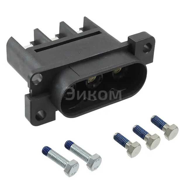 EV1-62RA-3SB EV1-62RA-3SB