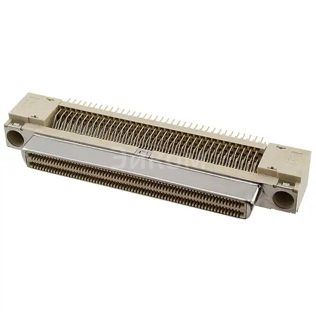 EX20E-280S EX20E-280S