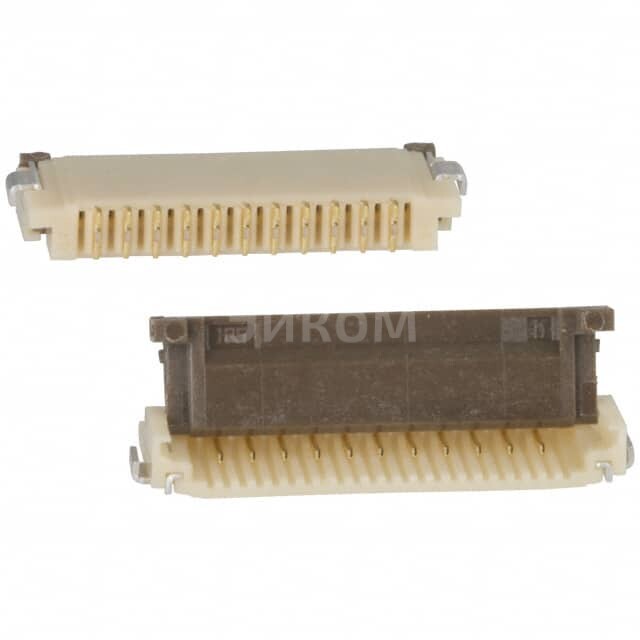 FH12-11S-1SH(55) FH12-11S-1SH(55)