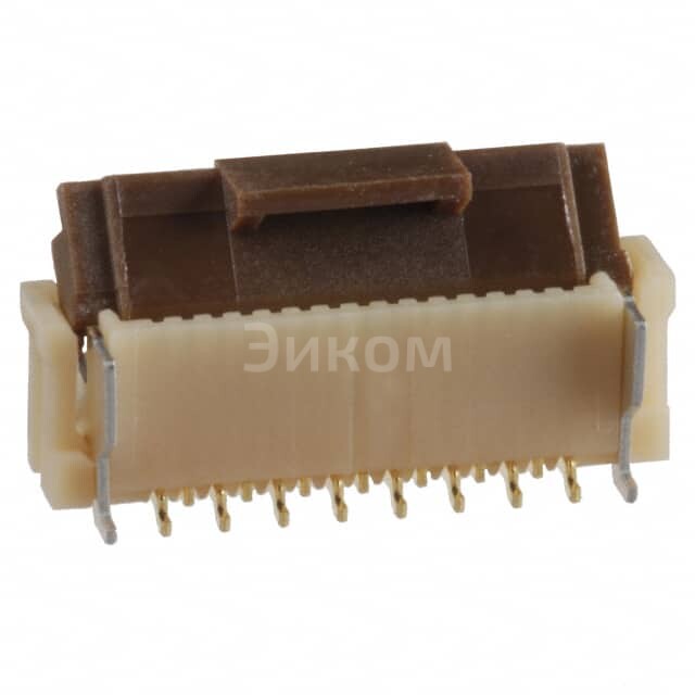 FH12-15S-0.5SV(55) FH12-15S-0.5SV(55)