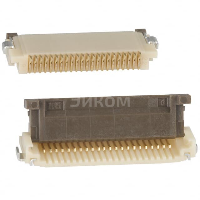 FH12-22S-0.5SH(55) FH12-22S-0.5SH(55)