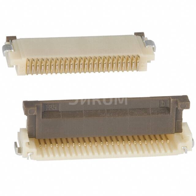 FH12-24S-0.5SH(1)(98) FH12-24S-0.5SH(1)(98)