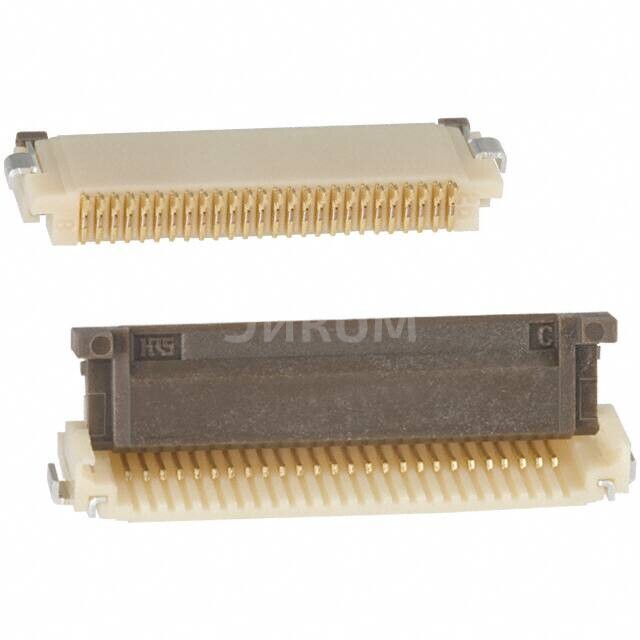 FH12-26S-0.5SH(1)(98) FH12-26S-0.5SH(1)(98)