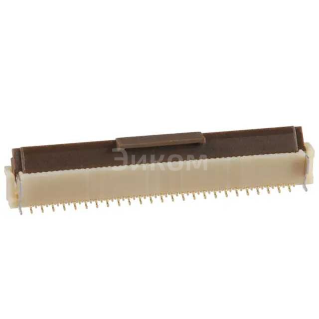 FH12-50S-0.5SVA(55) FH12-50S-0.5SVA(55)