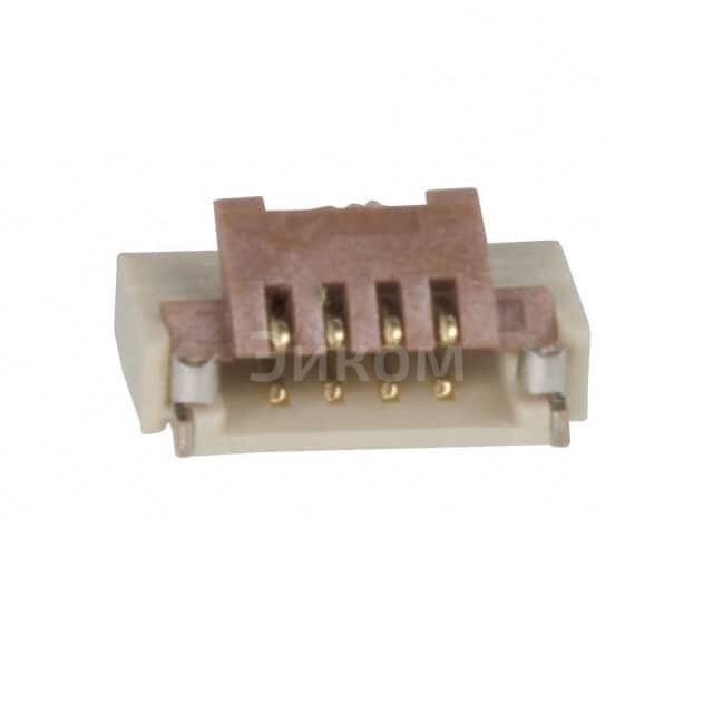 FH19C-4S-0.5SH(05) FH19C-4S-0.5SH(05)