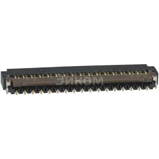 FH26W-33S-0.3SHW(60) FH26W-33S-0.3SHW(60)