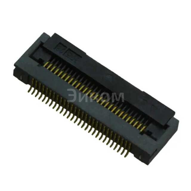 FH28D-28S-0.5SH(98) FH28D-28S-0.5SH(98)