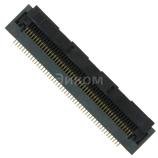 FH28D-50S-0.5SH(05) FH28D-50S-0.5SH(05)