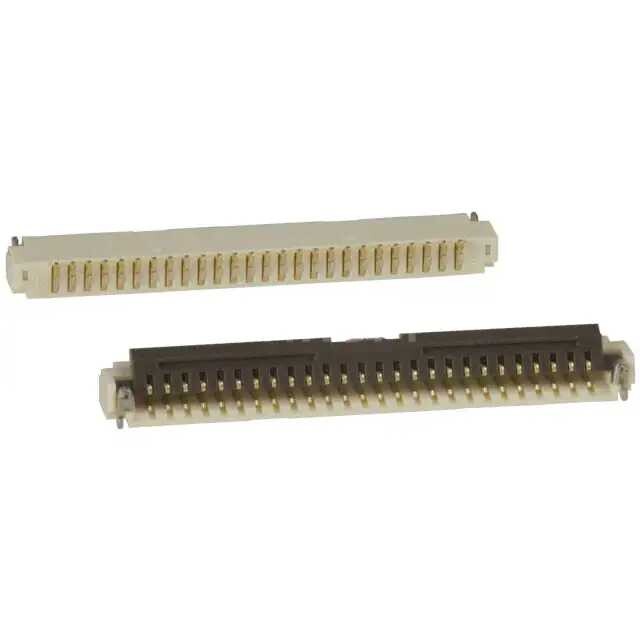 FH33-26S-0.5SH(99) FH33-26S-0.5SH(99)