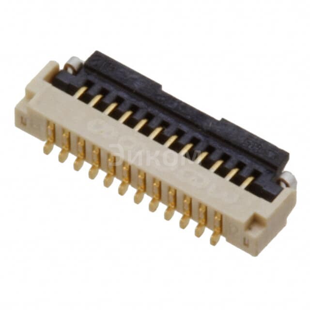 FH33J-12S-0.5SH(10) FH33J-12S-0.5SH(10)