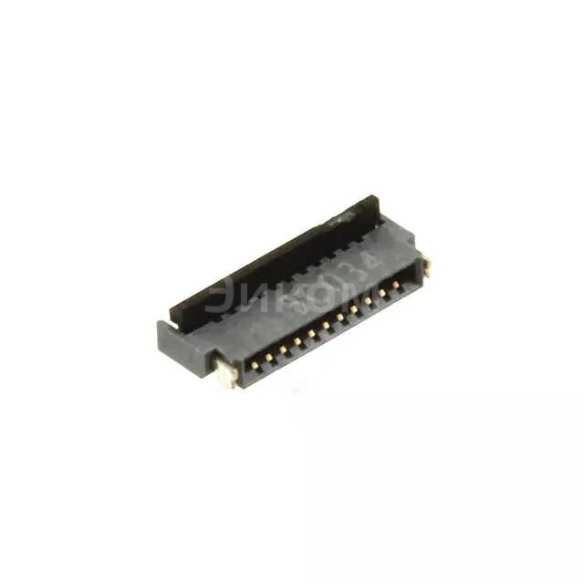 FH34SRJ-11S-0.5SH(50) FH34SRJ-11S-0.5SH(50)