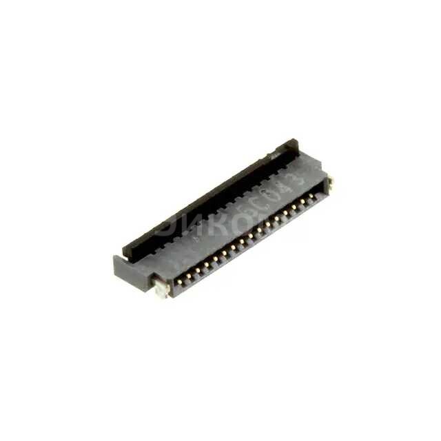 FH34SRJ-16S-0.5SH(99) FH34SRJ-16S-0.5SH(99)