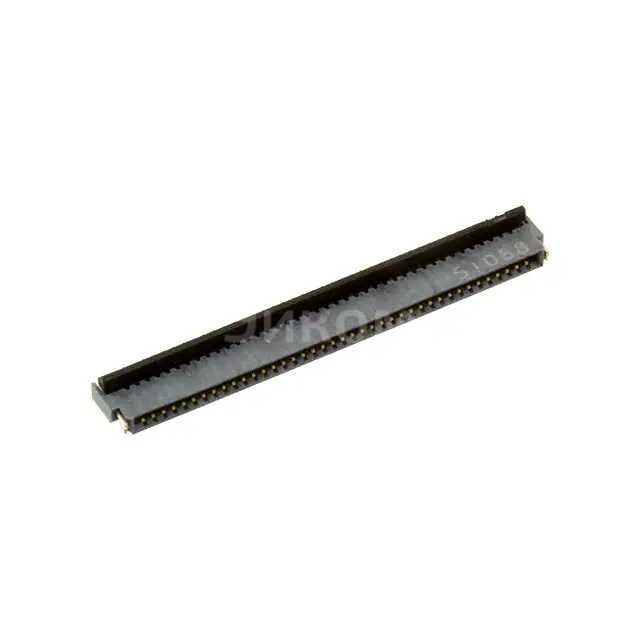 FH34SRJ-40S-0.5SH(99) FH34SRJ-40S-0.5SH(99)