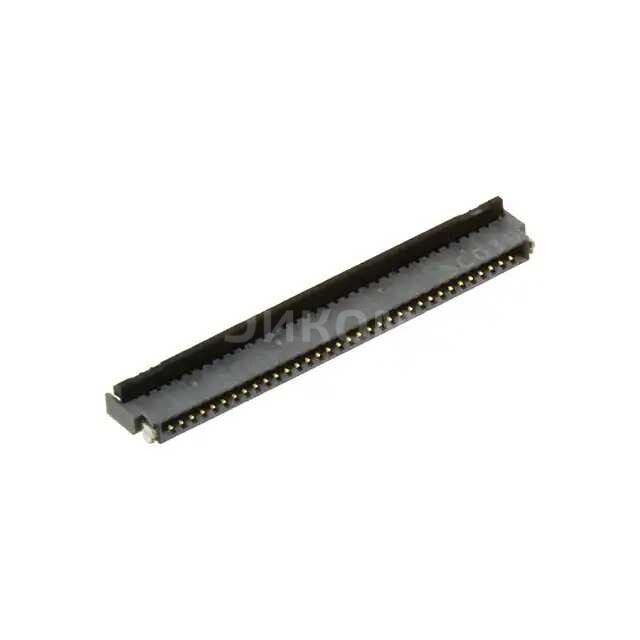 FH34SRJ-34S-0.5SH(50) FH34SRJ-34S-0.5SH(50)