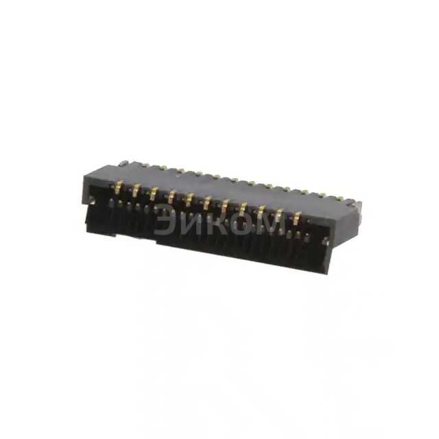 FH35C-23S-0.3SHW(50) FH35C-23S-0.3SHW(50)