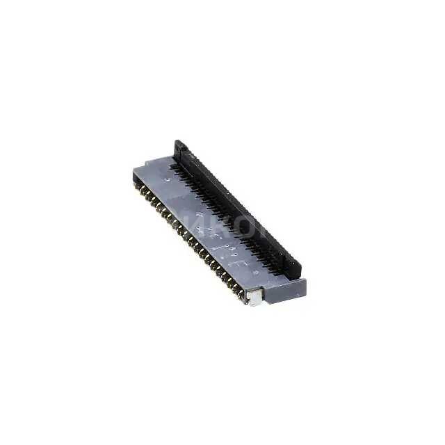 FH35C-39S-0.3SHW(50) FH35C-39S-0.3SHW(50)