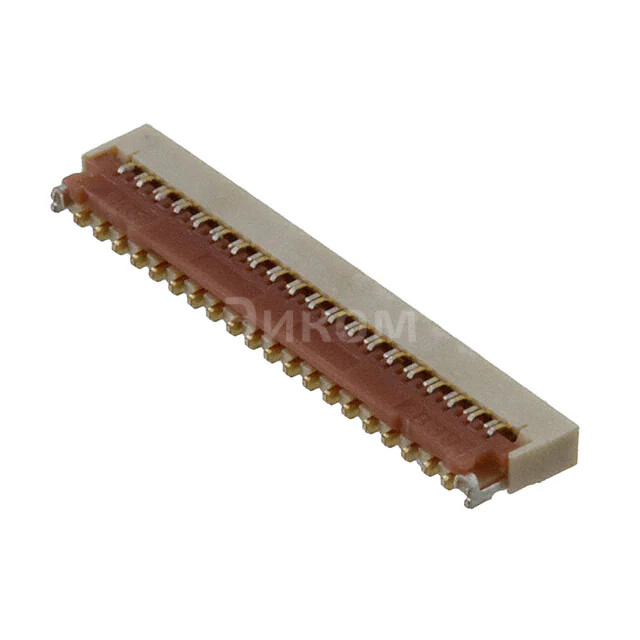 FH36W-39S-0.3SHW(50) FH36W-39S-0.3SHW(50)