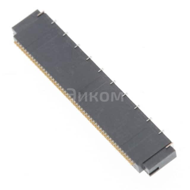 FH41-50S-0.5SH(28) FH41-50S-0.5SH(28)