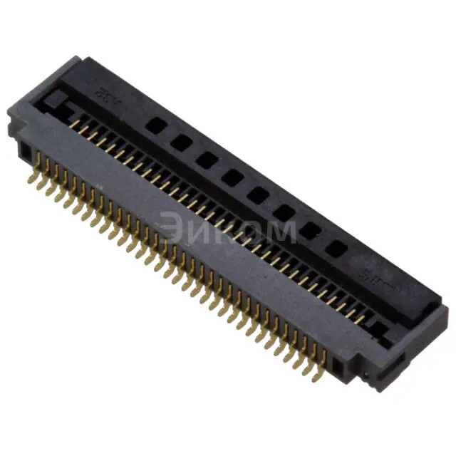 FH52-32S-0.5SH FH52-32S-0.5SH