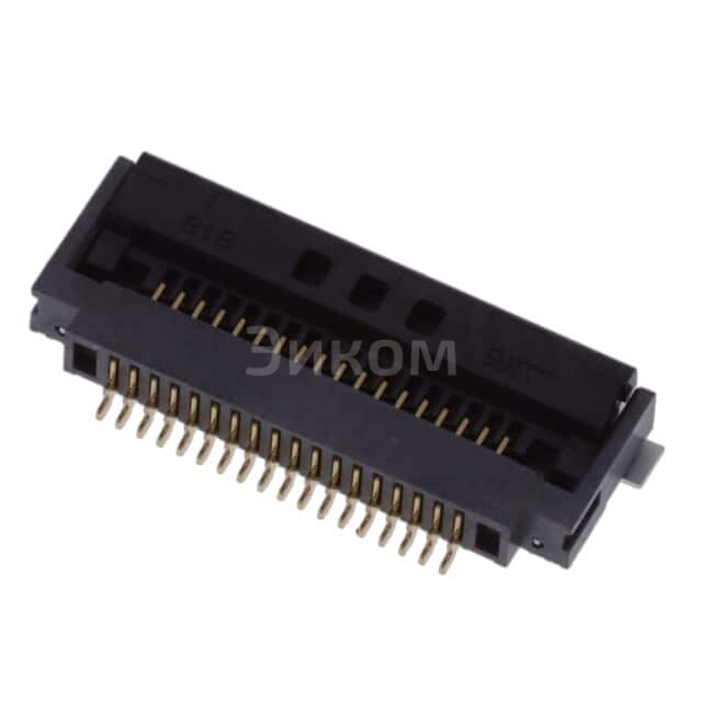 FH52E-18S-0.5SH(99) FH52E-18S-0.5SH(99)