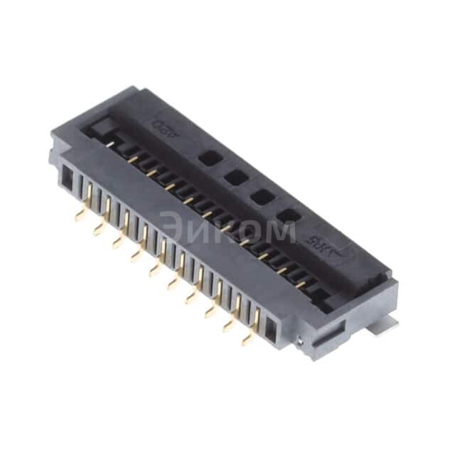 FH52E-20(10)SB-1SH(99) FH52E-20(10)SB-1SH(99)