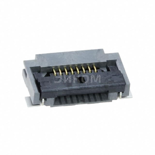 FH52E-8S-0.5SH(99) FH52E-8S-0.5SH(99)