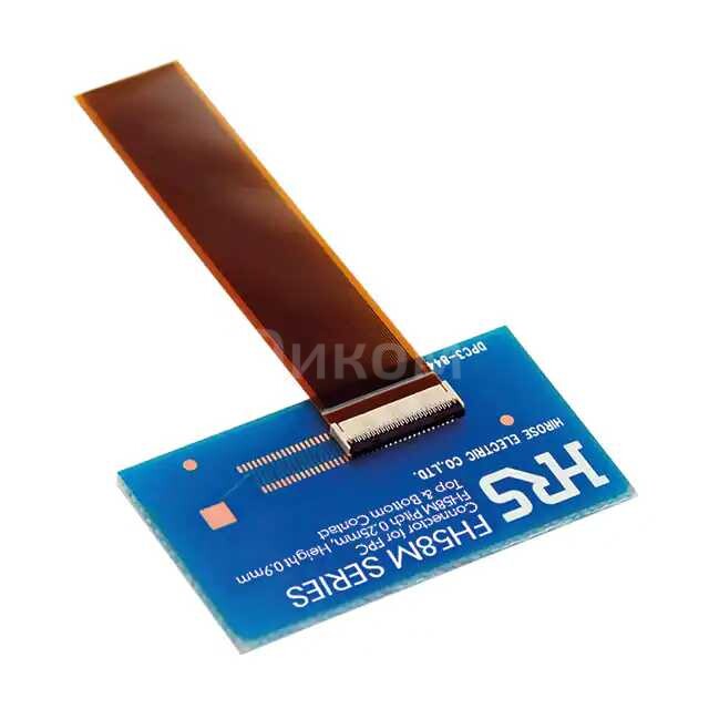 FH58M-7S-0.25SHW FH58M-7S-0.25SHW