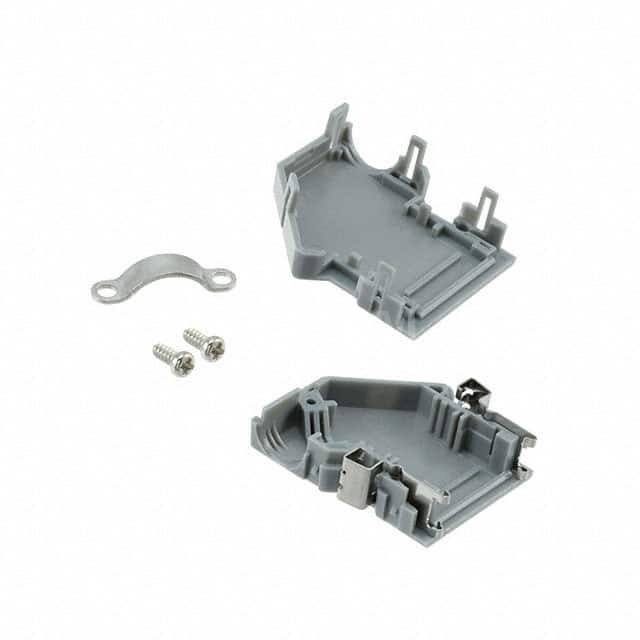 FI-2015-CVS(50) FI-2015-CVS(50)