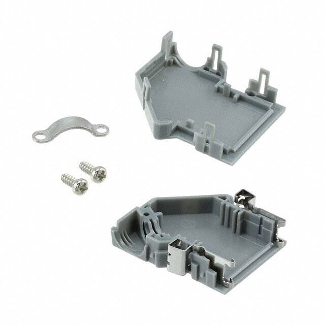 FI-20-CVS2(50) FI-20-CVS2(50)