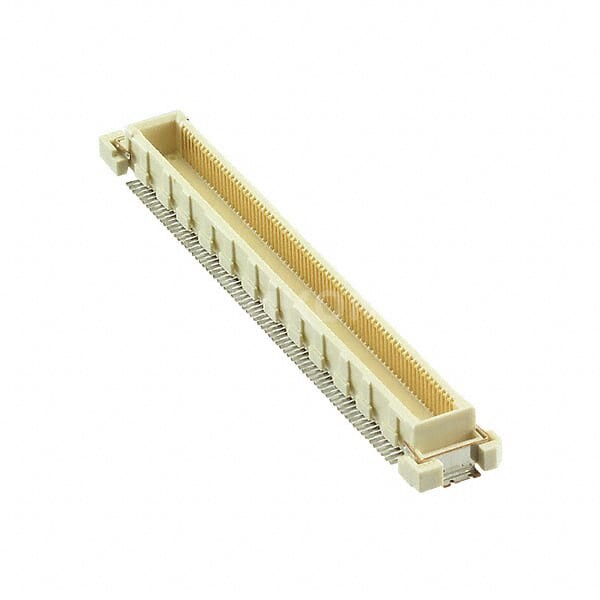 FX10B-144P-SV(71) FX10B-144P-SV(71)