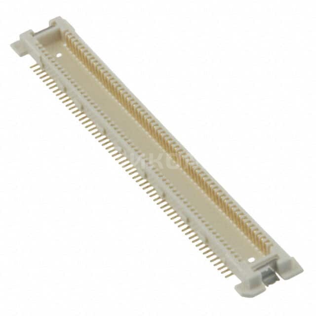 FX11LA-116P-SV(21) FX11LA-116P-SV(21)