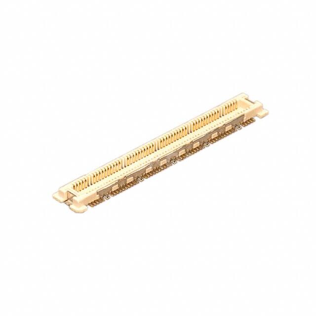 FX11LA-100P/10-SV(91) FX11LA-100P/10-SV(91)