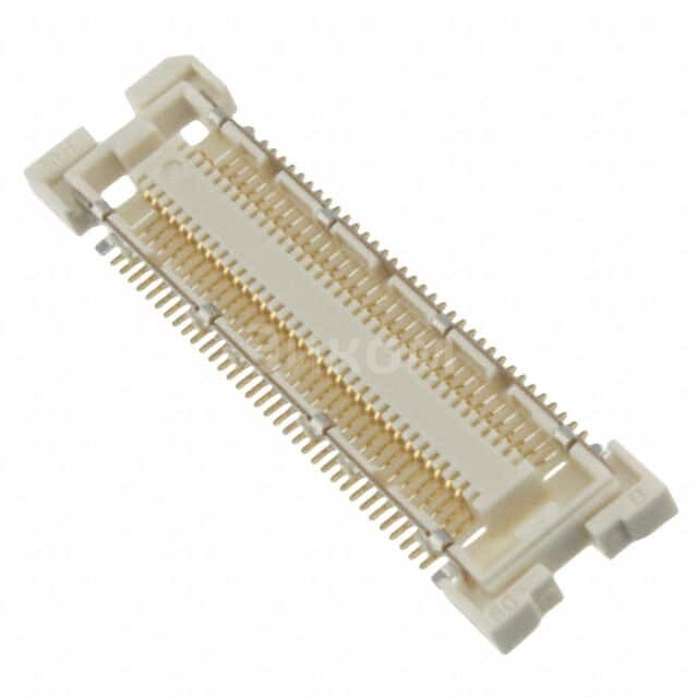 FX11LA-68S-SV(21) FX11LA-68S-SV(21)