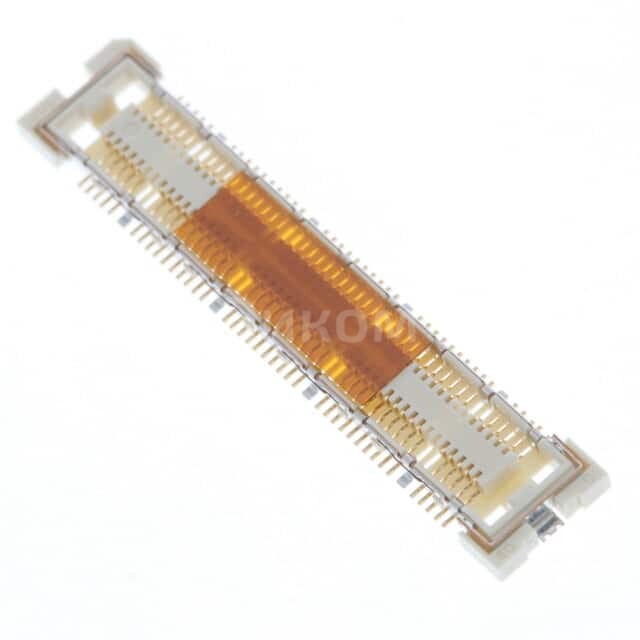 FX11LA-80S/8-SV(92) FX11LA-80S/8-SV(92)