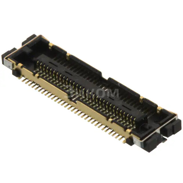 FX12B-60P-0.4SV FX12B-60P-0.4SV