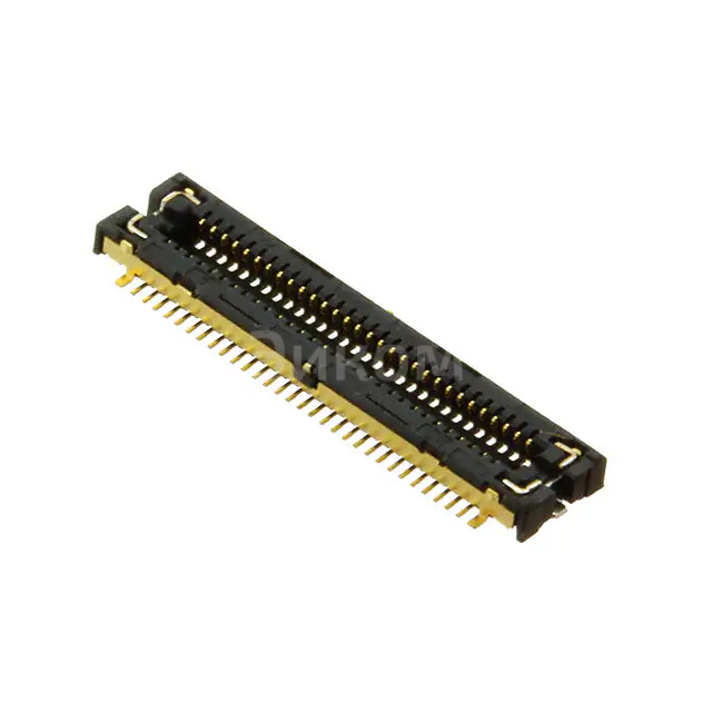 FX12B-60S-0.4SV FX12B-60S-0.4SV