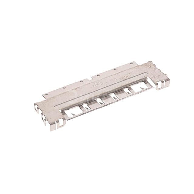 FX15S-51P-GND FX15S-51P-GND