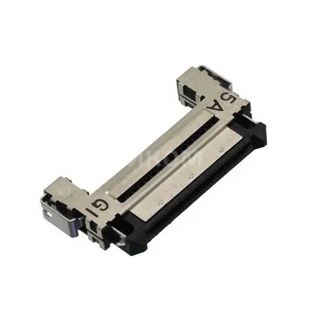 FX15SW-31P-C FX15SW-31P-C