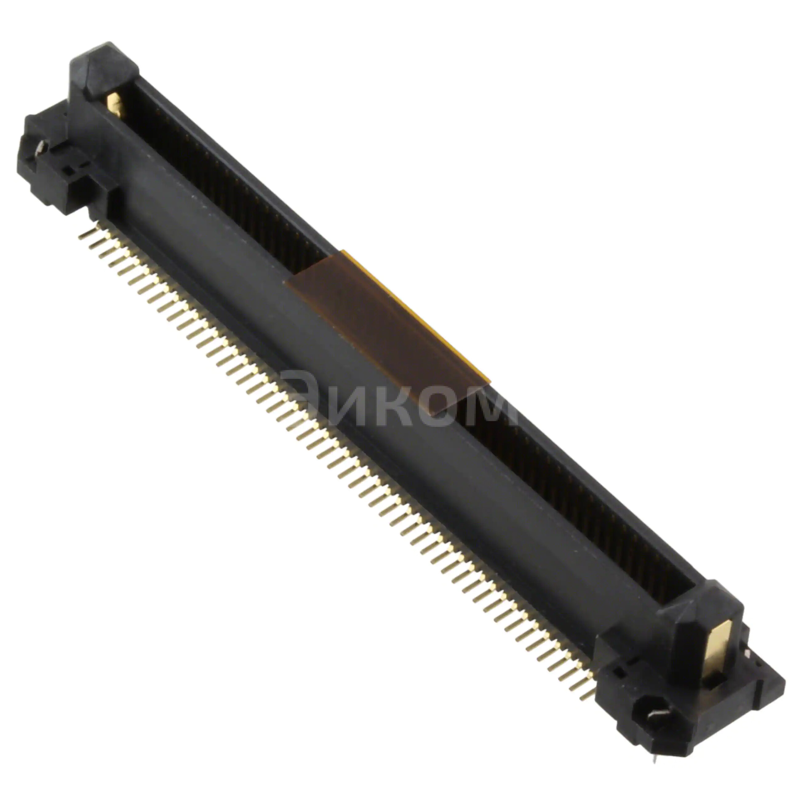 FX18-100P-0.8SV FX18-100P-0.8SV