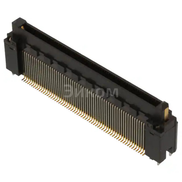 FX18-120P-0.8SV10 FX18-120P-0.8SV10