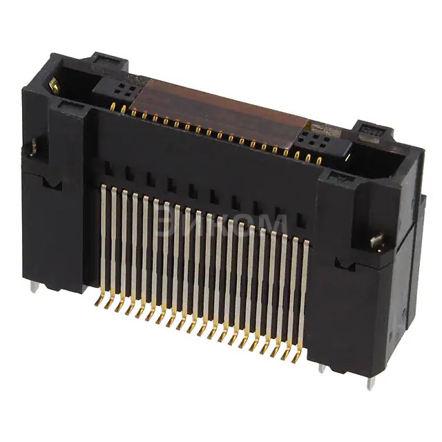 FX18-40S-0.8SV20 FX18-40S-0.8SV20