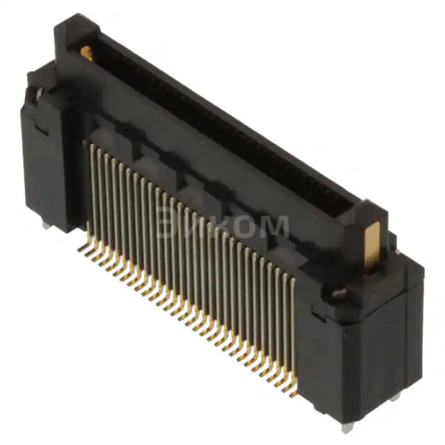 FX18-60P-0.8SV10 FX18-60P-0.8SV10