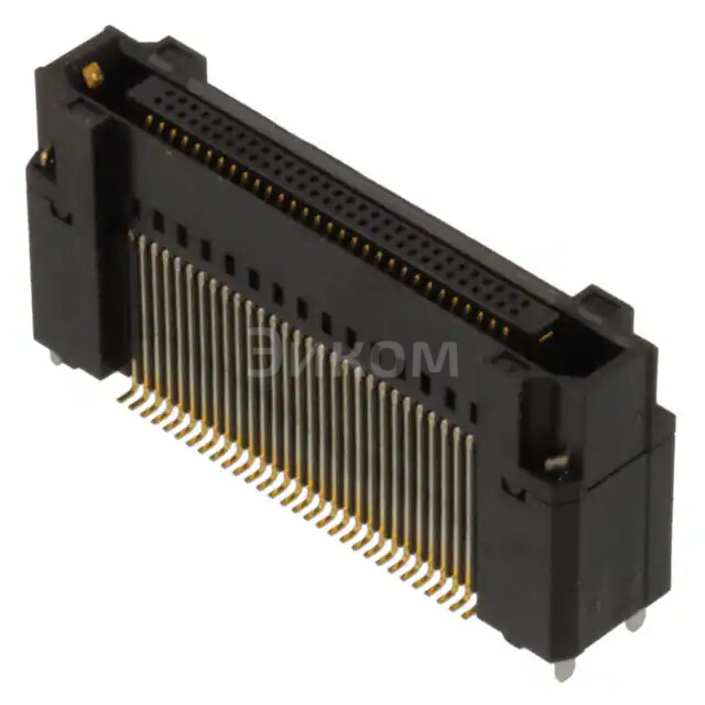 FX18-60S-0.8SV20 FX18-60S-0.8SV20