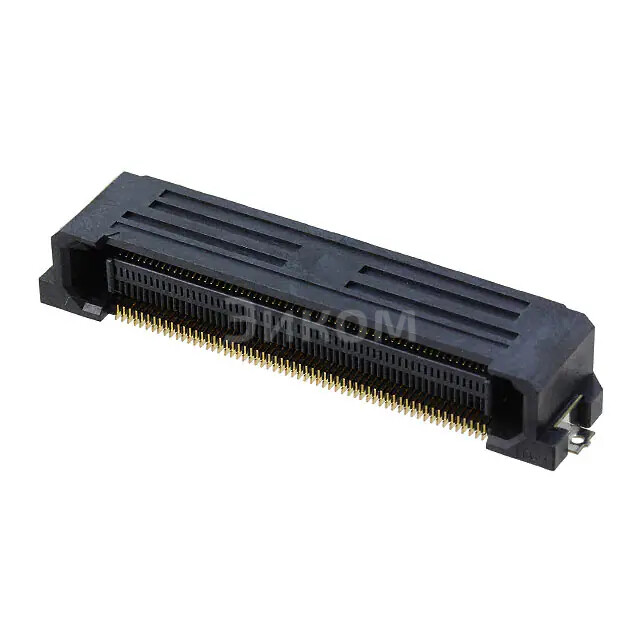 FX20-120S-0.5SH FX20-120S-0.5SH