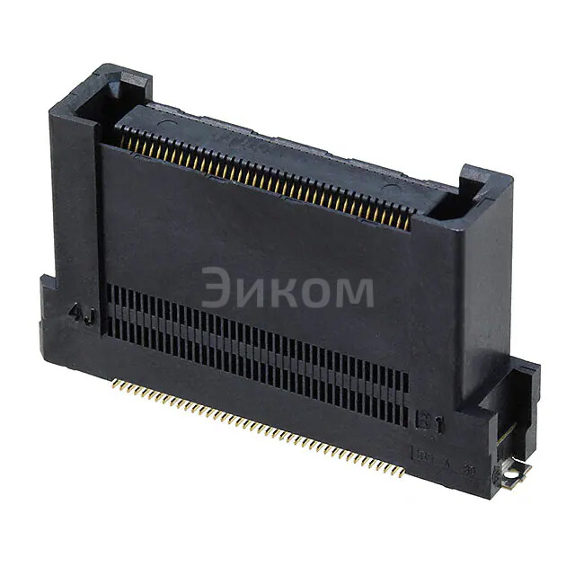 FX20-80S-0.5SV10 FX20-80S-0.5SV10