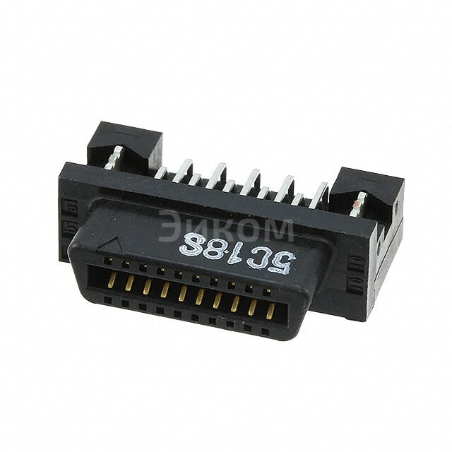 FX2-20S-1.27DSL(71) FX2-20S-1.27DSL(71)