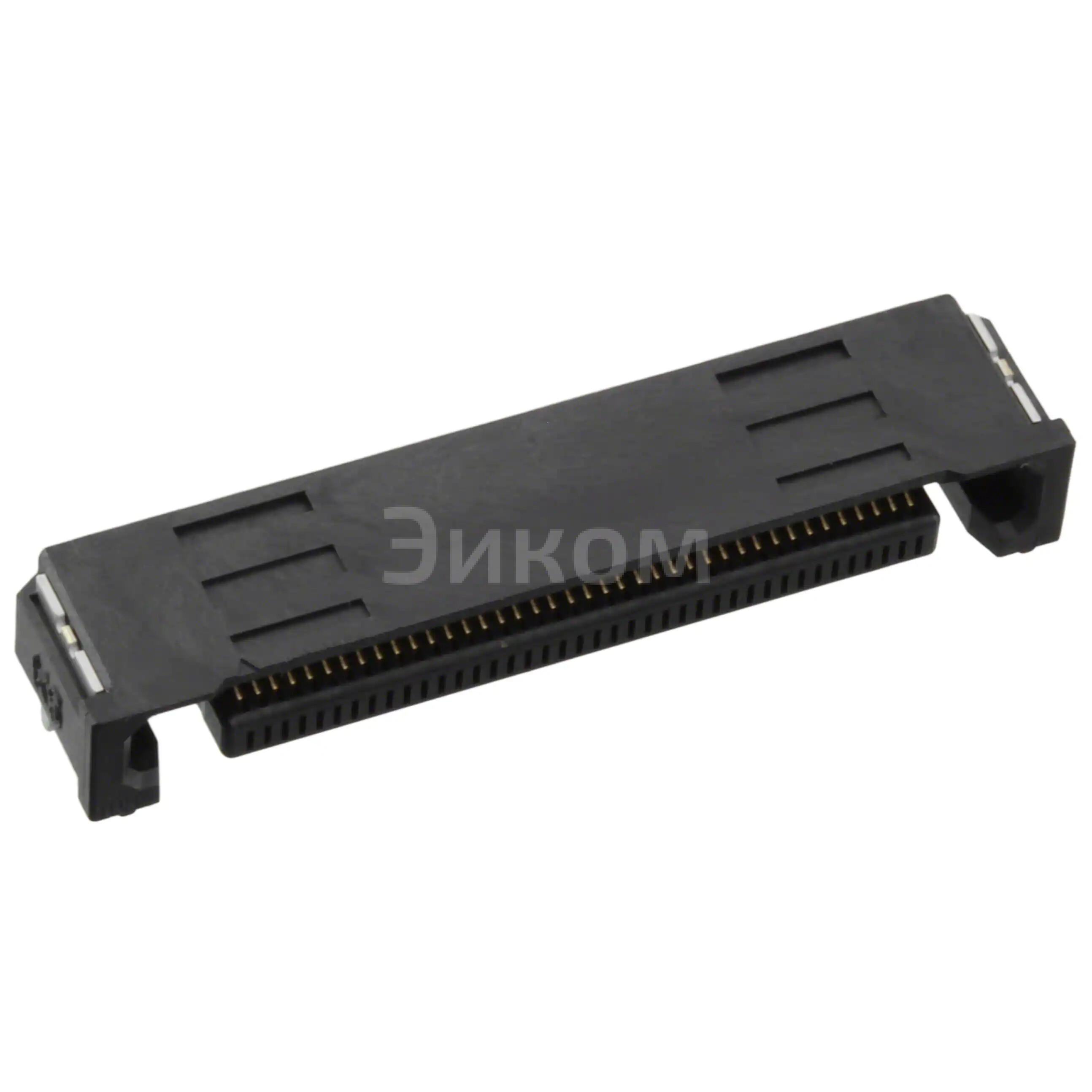 FX22-40S-0.5SH FX22-40S-0.5SH